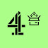 3Ovd2DrBZh8-channel-avatar-Channel 4 Unpacked