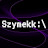 Szymekk