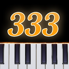 PianoMan333 avatar