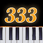 PianoMan333 Avatar
