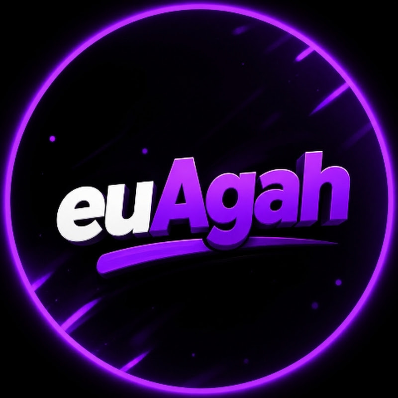 euAgah