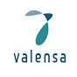 Valensa International logo