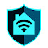 lNKtlHOKT0Q-channel-avatar-Home Network Guy
