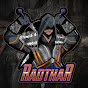 Radthar