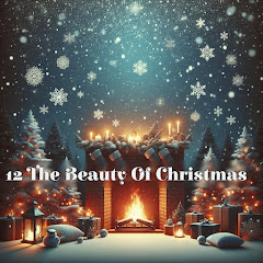 The Sounds of Christmas - Topic