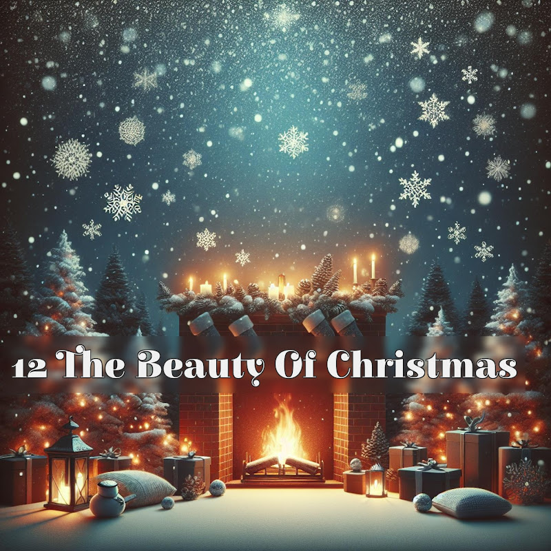 The Sounds of Christmas - Topic