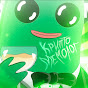криптоМемолог