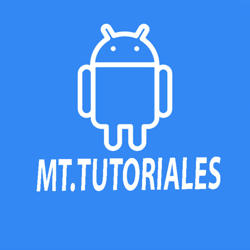 MT TUTORIALES