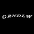 otD7EQprYjU-channel-avatar-GRNDLW