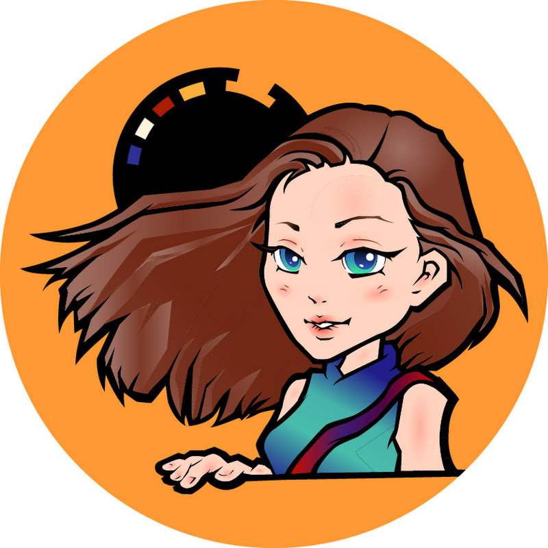 씨야무비(Seeya Movie) Logo