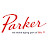 Parker Health Group