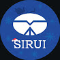SIRUI Imaging