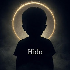 HİDO