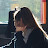 @user-mmm_me