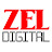 @ZelDigital-t6r