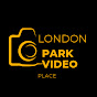 London Park Video Place logo
