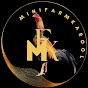 MinifarmKarool logo
