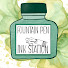 irbJc1rZjI8-channel-avatar-Fountain Pen Ink Station
