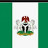 @Naijaskits-j8i