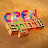 Open Spirit Official