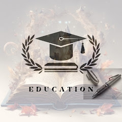 education thumbnail