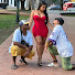 ghgy0IsVyAw-channel-avatar-Superjey Oficial
