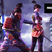 freefire hindi gaming