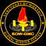 qx08eLzWvDo-channel-avatar-Sanctuary of Worship TV