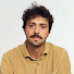 Ke0yGocWlKg-channel-avatar-Thomas Gauthier