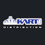 Kart1 Distribution logo