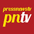 8zynjm_P5iw-channel-avatar-pressnews tv