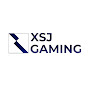 XSJ Gaming