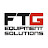 FTG Equipment Solutions