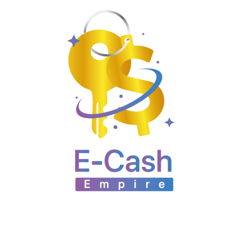 E-Cash Empire