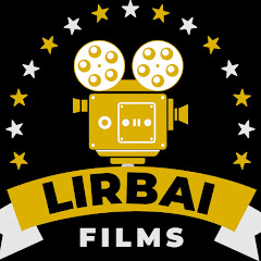 Lirbai Films