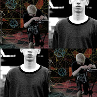 thumbnail img1x1