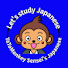 qrgr-ObEIgc-channel-avatar-Learn Japanese with YaToMonkey Sensei:日本語