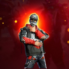 LK FREE NETWORK . 11K views. 1 hours ago       ...