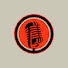 WPJNbXorDYY-channel-avatar-Audio Truyện Gia Đình
