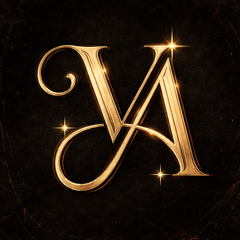 Velvet Archive