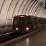 NHMEoCTn6u8-channel-avatar-Railfan.