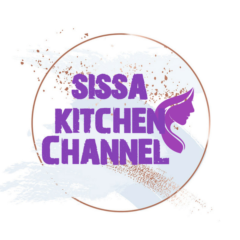 Sissa Kitchen🇩🇿