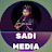 Sadi Media