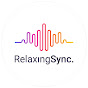 Relaxing Sync