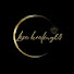 et7DiBVbLDo-channel-avatar-Lisa Healing68 Tarot