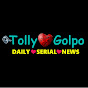 Tolly Golpo Image Thumbnail