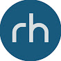 Ridgeview Hope Church logo