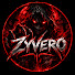 Q_Q7OdETtL0-channel-avatar-Zyvero