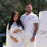 bQmFNd8EoMg-channel-avatar-Carla Talon New Life 