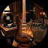 g7a1a9J1_m8-channel-avatar-락발라드의 기억